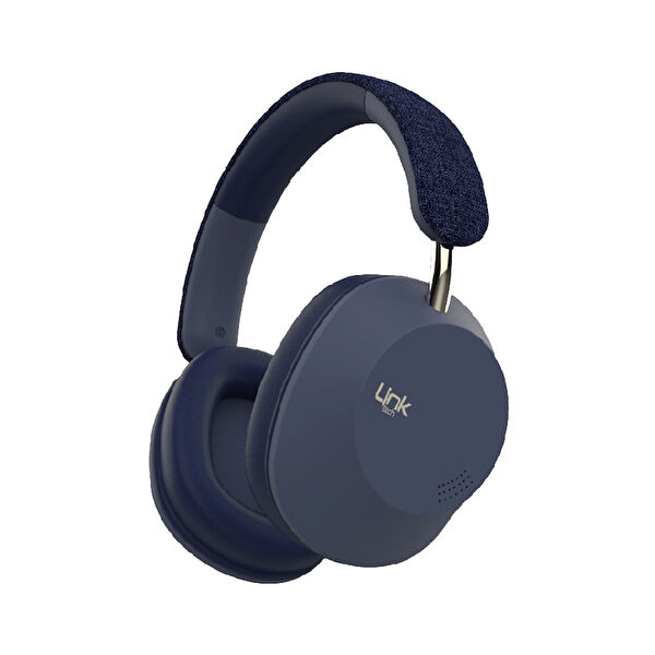 LinkTech Bluetooth Kulaklık
