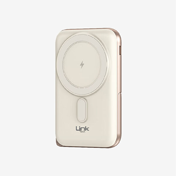 LinkTech Powerbank, Taşınabilir Şarj Cihazı
