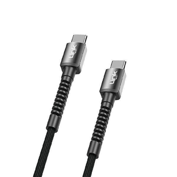 LinkTech Şarj, Data Kablosu