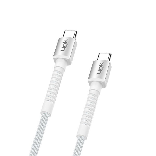 LinkTech Şarj, Data Kablosu