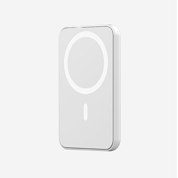 LinkTech Powerbank, Taşınabilir Şarj Cihazı