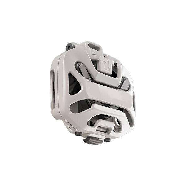 LinkTech Bluetooth Kulaklık