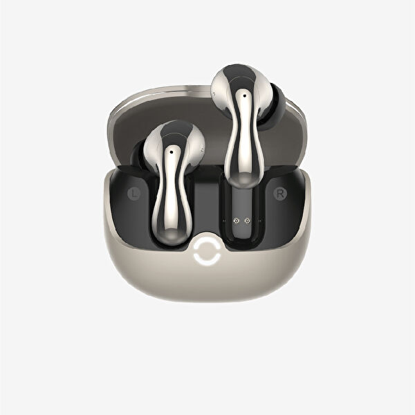 LinkTech Bluetooth Kulaklık