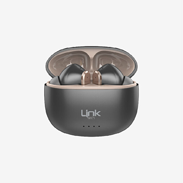 LinkTech Bluetooth Kulaklık