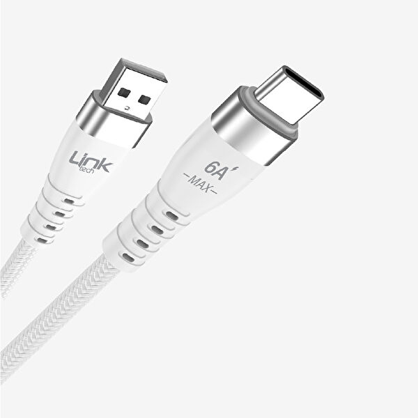 LinkTech Şarj, Data Kablosu