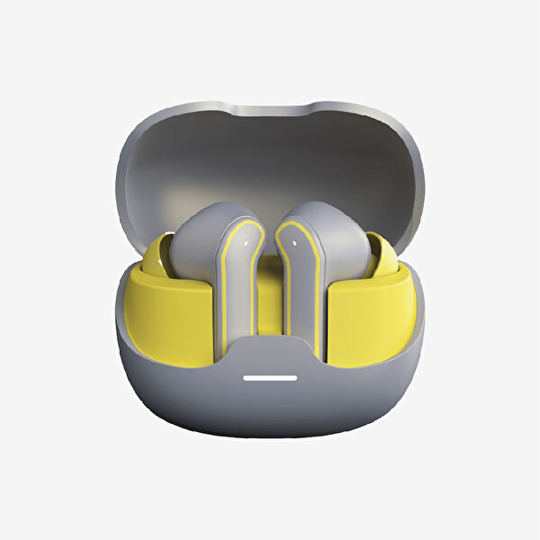 LinkTech Bluetooth Kulaklık