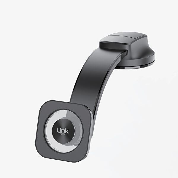 LinkTech Araç içi Telefon Tutucu