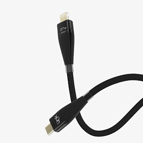 LinkTech Şarj, Data Kablosu