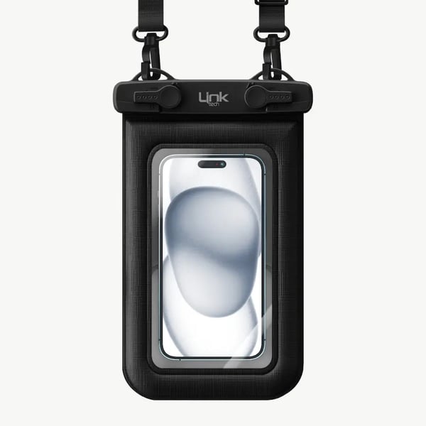 LinkTech Kılıf