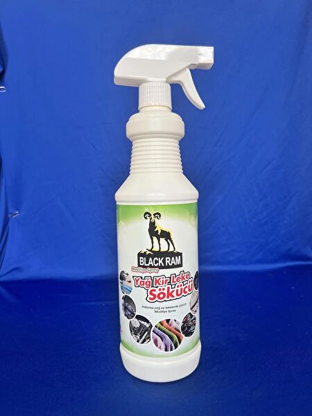 Dr. OZZ Leke Çıkarıcı