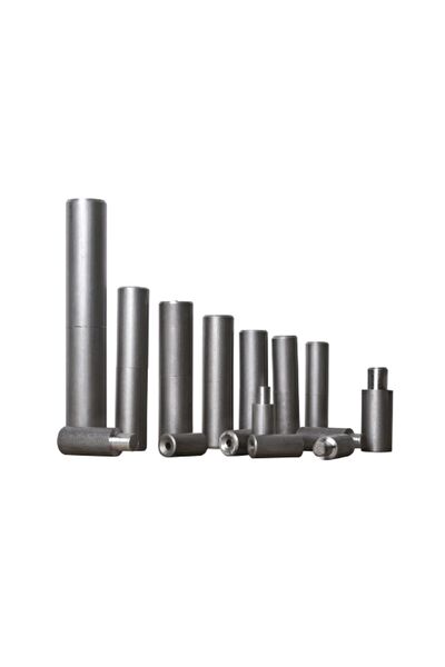 Dirim Mobilya Menteşesi