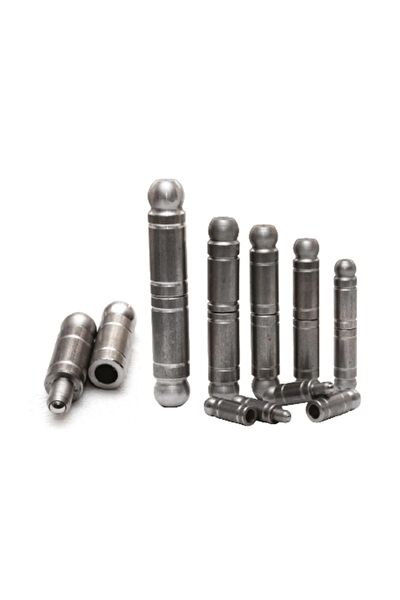 Dirim Mobilya Menteşesi