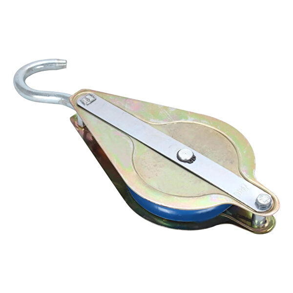 Dirim Kablo Makarası