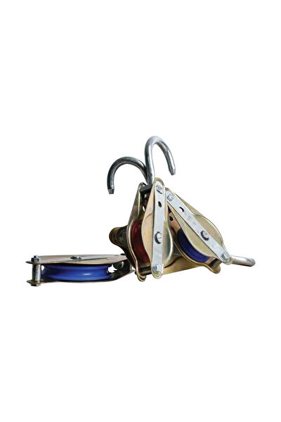 Dirim Kablo Makarası