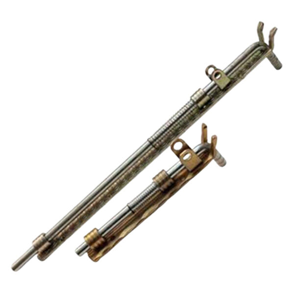 Dirim Mobilya Kilidi