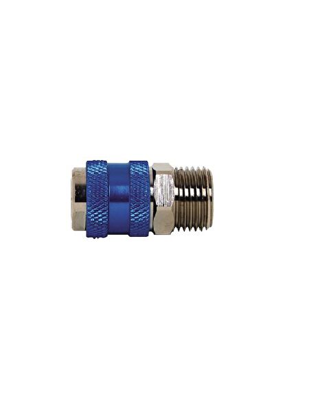 Dirim Fittings Malzemeleri