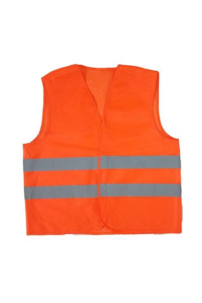 Fosforlu İş Ayakkabısı, Çizme