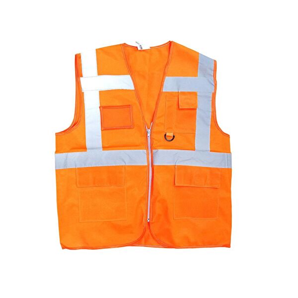 Emirhan İş Ayakkabısı, Çizme