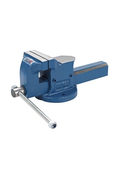 MUTİ Kelepçe, Mengene