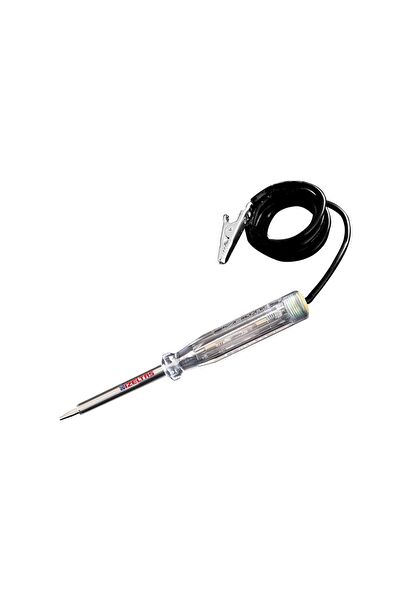 İZELTAS Kontrol Kalemi