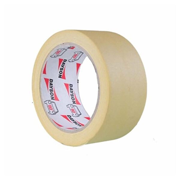 Dayson Bant, Bant Makinesi