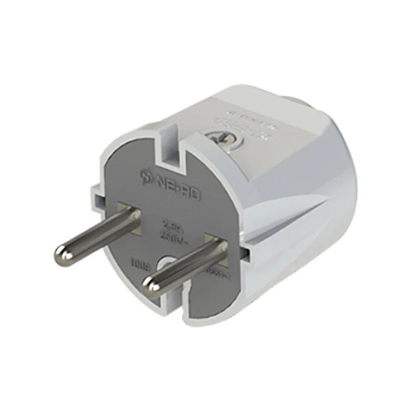 nead Grup Priz, Uzatma Kablosu