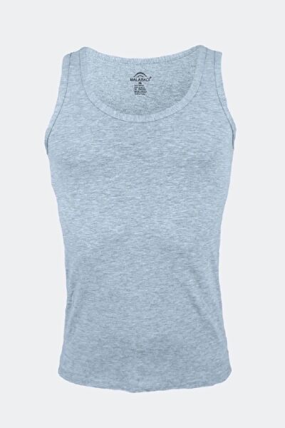 Malabadi Erkek Atlet, Fanila