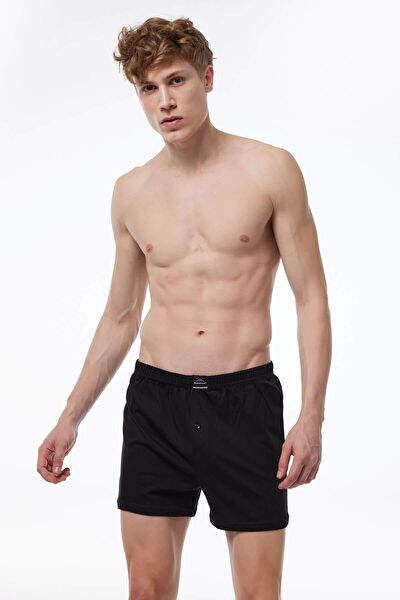 Malabadi Erkek Boxer, Slip, Külot