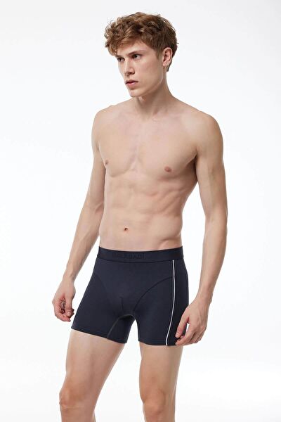 Malabadi Erkek Boxer, Slip, Külot
