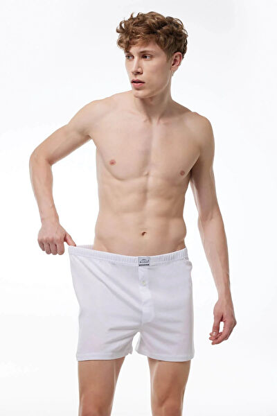 Malabadi Erkek Boxer, Slip, Külot