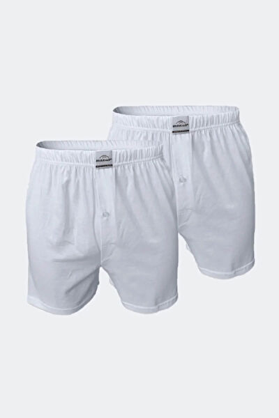 Malabadi Erkek Boxer, Slip, Külot