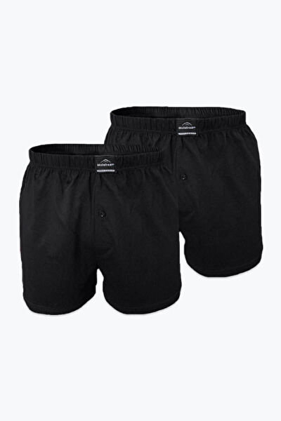 Malabadi Erkek Boxer, Slip, Külot