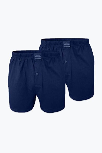 Malabadi Erkek Boxer, Slip, Külot