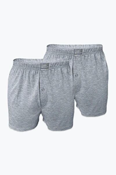 Malabadi Erkek Boxer, Slip, Külot