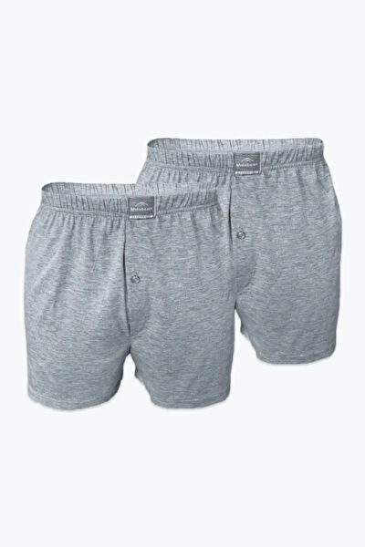 Malabadi Erkek Boxer, Slip, Külot