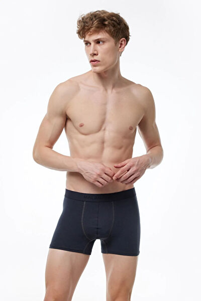 Malabadi Erkek Boxer, Slip, Külot