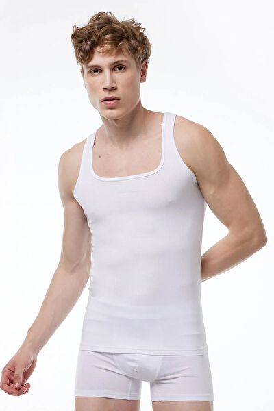 Malabadi Erkek Atlet, Body