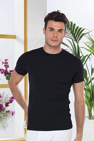 Malabadi Outdoor Tişört, Sweatshirt