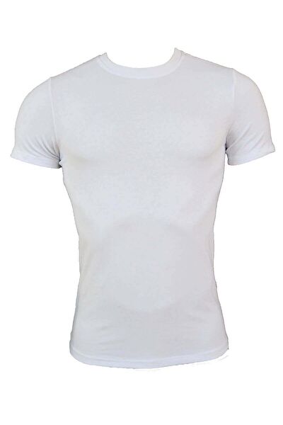 Malabadi Outdoor Tişört, Sweatshirt