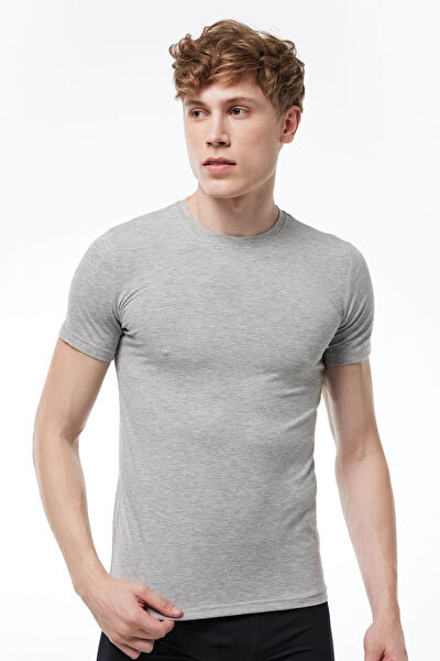 Malabadi Outdoor Tişört, Sweatshirt