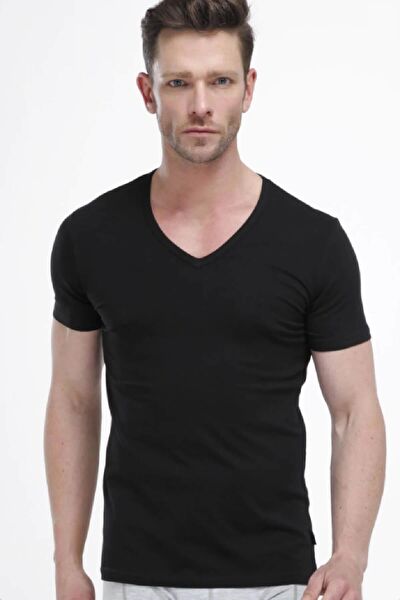 Malabadi Outdoor Tişört, Sweatshirt