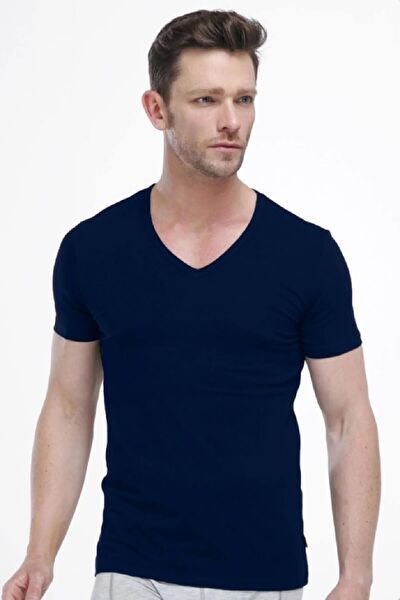 Malabadi Outdoor Tişört, Sweatshirt