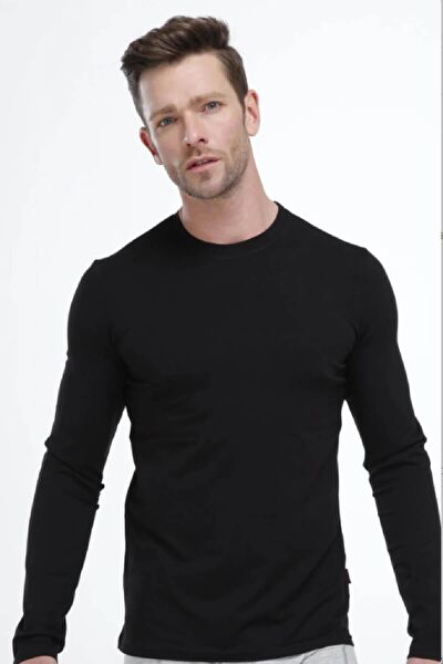 Malabadi Outdoor Tişört, Sweatshirt