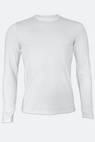 Malabadi Outdoor Tişört, Sweatshirt