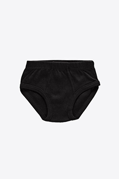 Malabadi Erkek Çocuk İç Çamaşırı