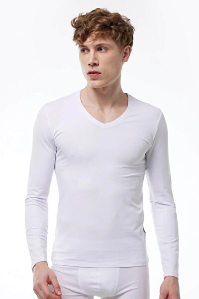 Malabadi Erkek Atlet, Body