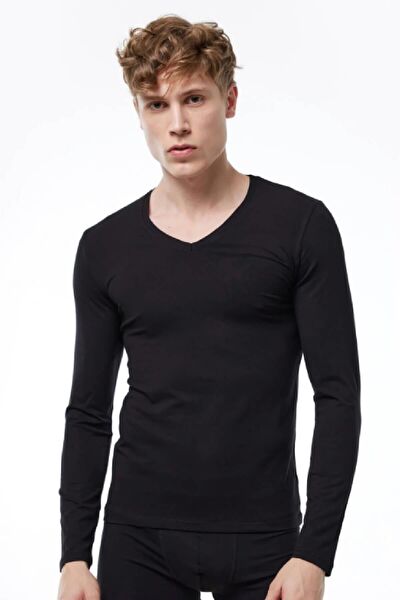 Malabadi Outdoor Tişört, Sweatshirt