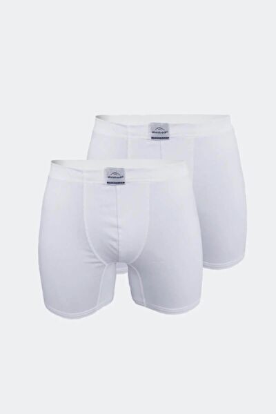 Malabadi Erkek Boxer, Slip, Külot