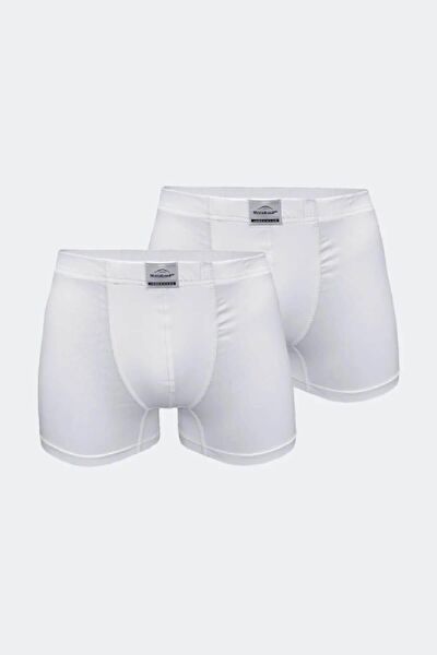 Malabadi Erkek Boxer, Slip, Külot