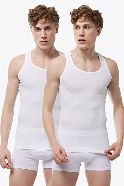 Malabadi Erkek Atlet, Body